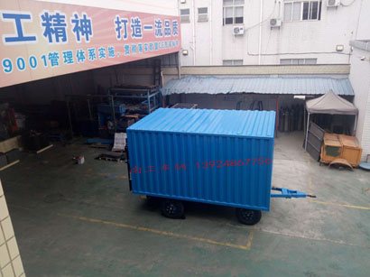 3吨箱式带尾板乐鱼（中国）3I.jpg