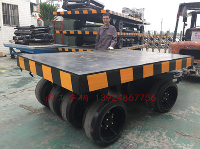 30吨重型8轮乐鱼（中国）3I.jpg