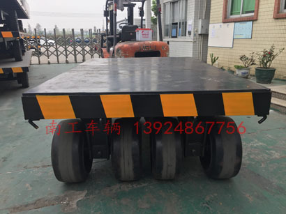 30吨重型8轮乐鱼（中国）1I.jpg