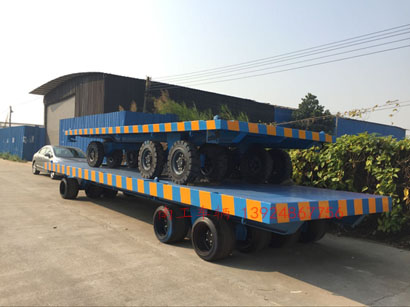 30~50吨重型乐鱼（中国）4I.jpg
