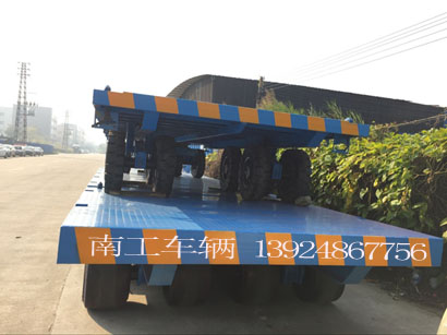 30~50吨重型乐鱼（中国）I.jpg