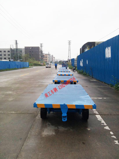 3吨精致型小乐鱼（中国）1I.jpg