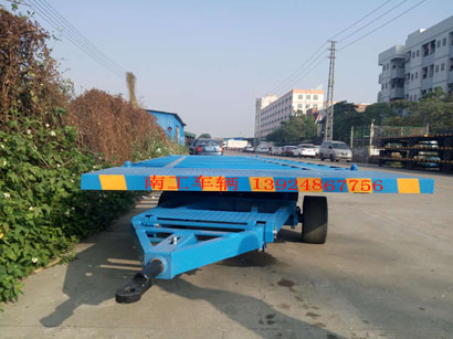 15吨集装箱乐鱼（中国）5I.jpg