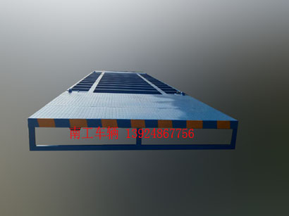 15吨集装箱乐鱼（中国）2i.jpg