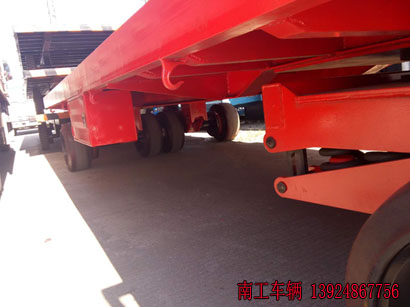 28吨乐鱼（中国）4I.jpg