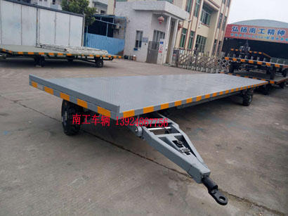 6吨8米乐鱼（中国）4 I .jpg