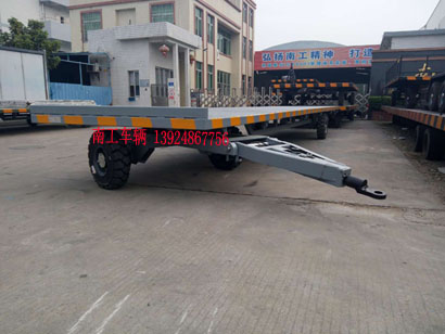 6吨8米乐鱼（中国）3 I.jpg