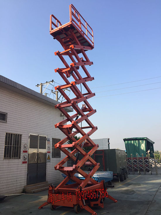 0.5吨乐鱼（中国）2 I .jpg