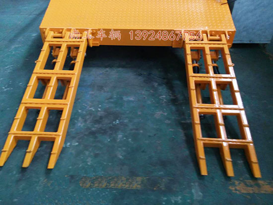 带过渡桥5吨乐鱼（中国）I.jpg