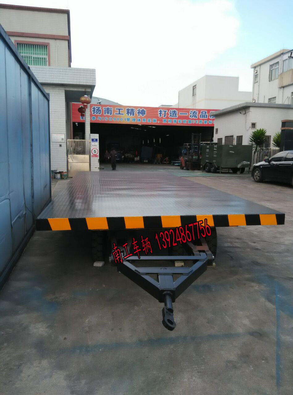 10吨中型乐鱼（中国）3 D .jpg