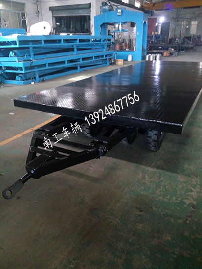 10吨乐鱼（中国）2 I .jpg