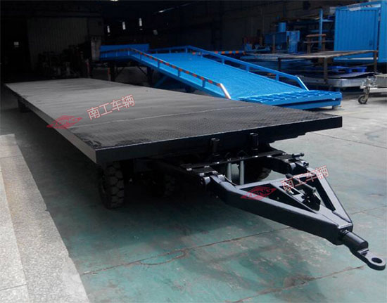 10吨乐鱼（中国）1 i.jpg