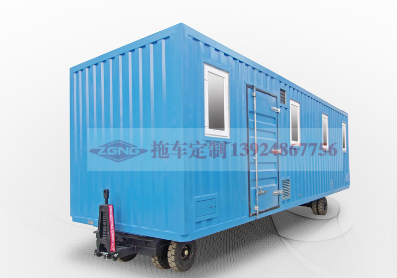 保温隔热厢式乐鱼（中国）1.jpg