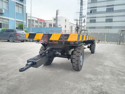 8吨双牵引乐鱼（中国）4I.jpg