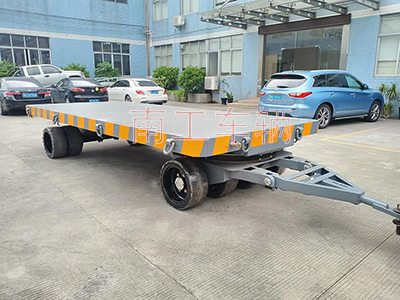 25吨重型乐鱼（中国）带牵引环工具拖车2I.jpg