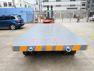 25吨重型乐鱼（中国）带牵引环工具拖车4I.jpg