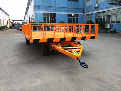 15吨护栏型牵引工具乐鱼（中国）1I.jpg