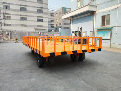 15吨护栏型牵引工具乐鱼（中国）2I.jpg
