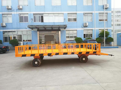 15吨护栏型牵引工具乐鱼（中国）4I.jpg