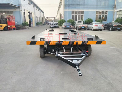 10.5吨牵引箱变乐鱼（中国）（预制舱拖车）3I.jpg