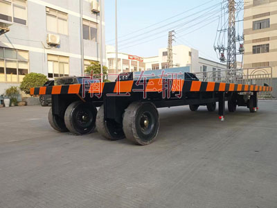 10.5吨牵引箱变乐鱼（中国）（预制舱拖车）4I.jpg