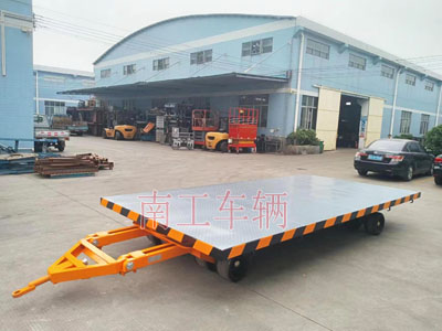 10吨中型牵引乐鱼（中国）1I.jpg