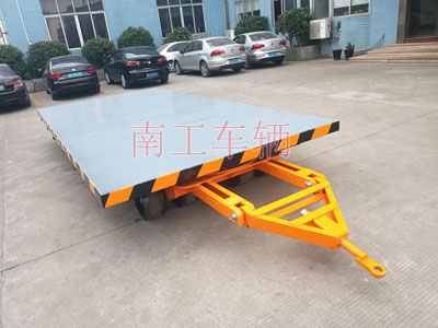 10吨中型牵引乐鱼（中国）3I.jpg