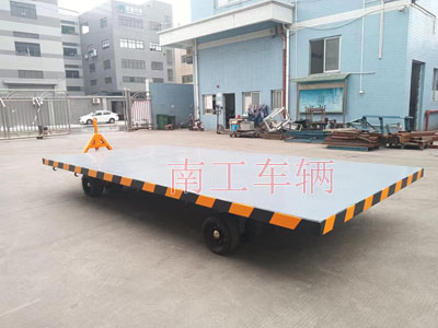 10吨中型牵引乐鱼（中国）I.jpg