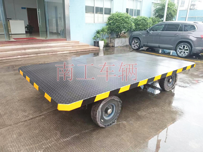 5吨牵引乐鱼（中国）2I.jpg