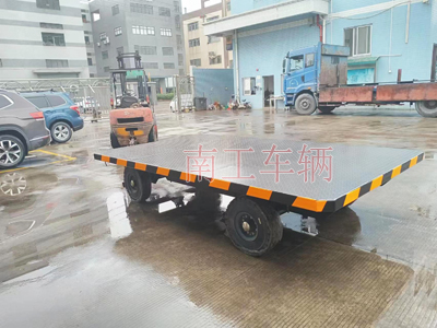 5吨牵引乐鱼（中国）4I.jpg