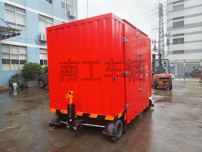 3吨双牵引箱式乐鱼（中国）2I.jpg