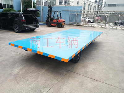 6吨无动力牵引乐鱼（中国）1I.jpg