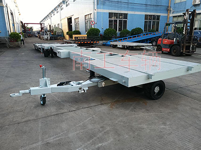 船体运输工具乐鱼（中国）2I.jpg
