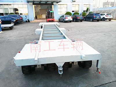船体运输工具乐鱼（中国）3I.jpg