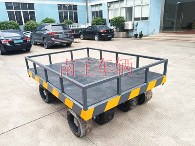 20吨护栏型牵引乐鱼（中国）2I.jpg