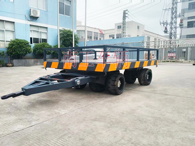 20吨护栏型牵引乐鱼（中国）3I.jpg