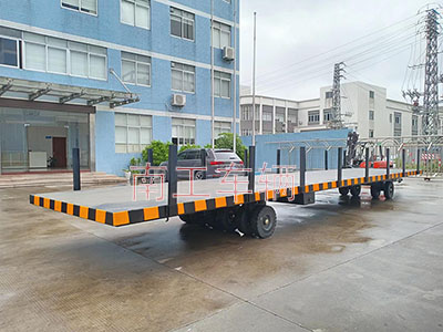 20吨重型加长乐鱼（中国）2I.jpg