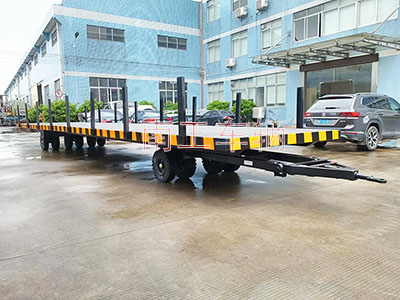 20吨重型加长乐鱼（中国）3I.jpg