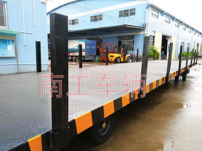 20吨重型加长乐鱼（中国）6I.jpg