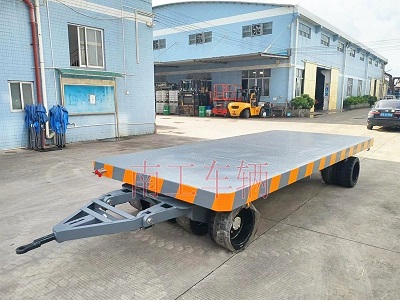 25吨重型牵引乐鱼（中国）6I.jpg