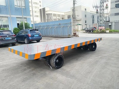 25吨重型牵引乐鱼（中国）5I.jpg