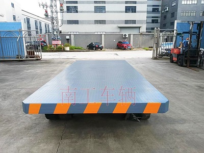 25吨重型牵引乐鱼（中国）3I.jpg
