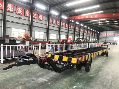 10吨骨架式双牵引乐鱼（中国）2I.jpg