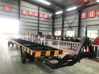 10吨骨架式双牵引乐鱼（中国）I.jpg