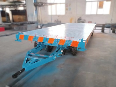 15吨重型乐鱼（中国）6I.jpg