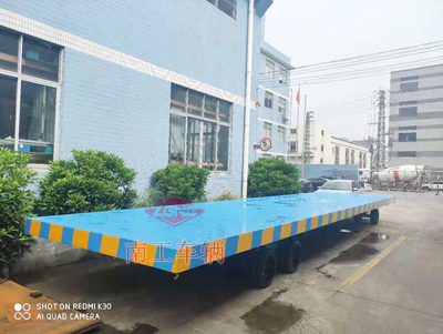 30吨重型无动力牵引乐鱼（中国）1I.jpg