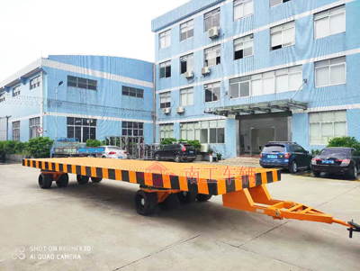 30吨重型乐鱼（中国）带4个转盘5I.jpg