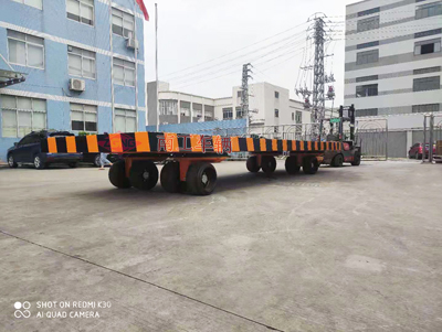 30吨重型乐鱼（中国）带四个转盘4I.jpg