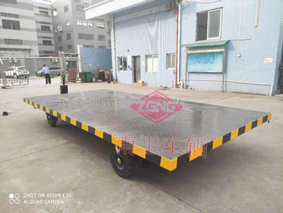 8吨全挂牵引式乐鱼（中国）1I.jpg