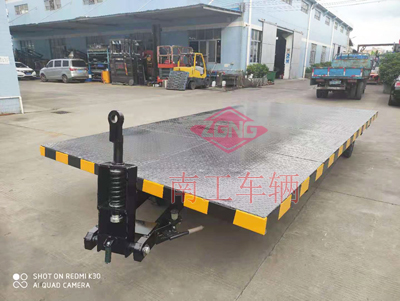 8吨全挂牵引式乐鱼（中国）3I.jpg